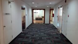 Chinatown Point (D1), Office #460185281